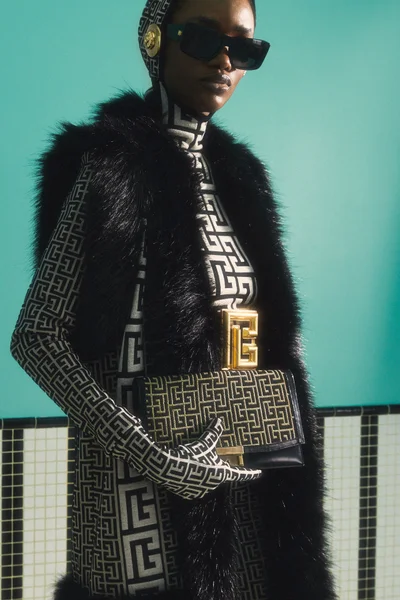 Look 39